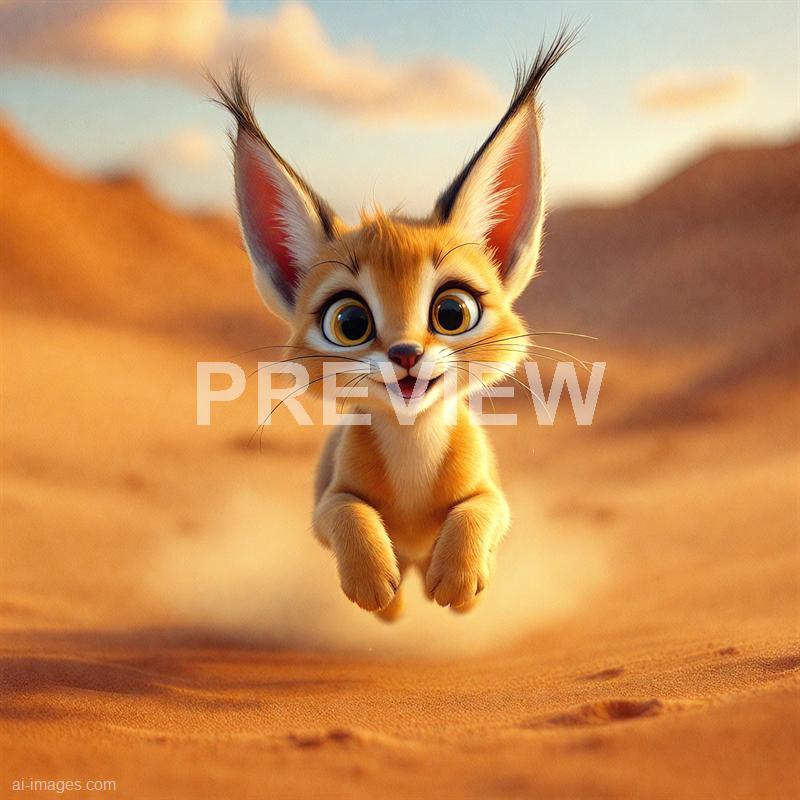 1531 - make-the-image-without-distortions-and-make-sure-of-t_250426070707_Filename Text 2_09936_Filename Text 3